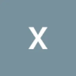 Profile picture for user casino