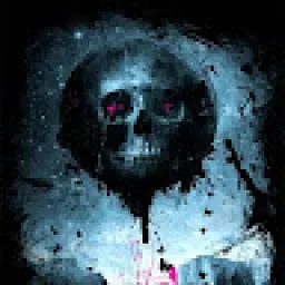 Profile picture for user valibuk1