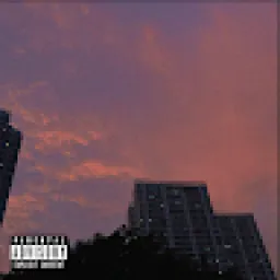 Profile picture for user filiphavlík