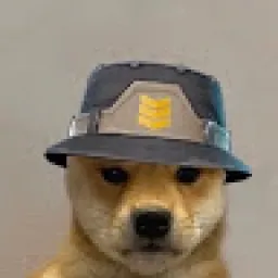 Profile picture for user ottmartyncz