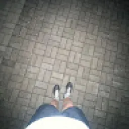 Profile picture for user ayosh