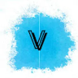Profile picture for user vasicexonytb
