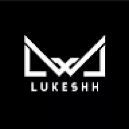 Profile picture for user lukeshh