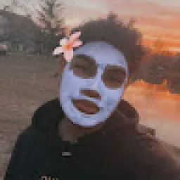 Profile picture for user simonsimon2