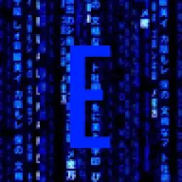 Profile picture for user endikator
