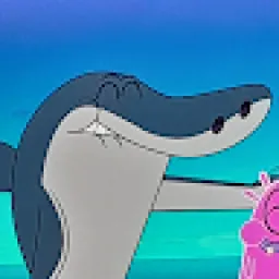 Profile picture for user nicolasstaš