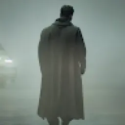 Profile picture for user lukax