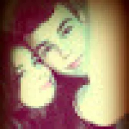Profile picture for user denismatthey1