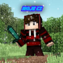 Profile picture for user nojecz