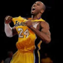 Profile picture for user pitrson'