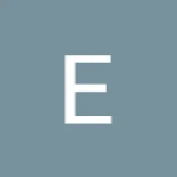 Profile picture for user emre