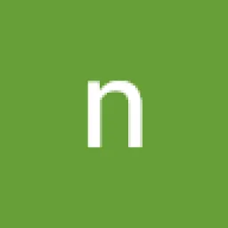 Profile picture for user nexiava