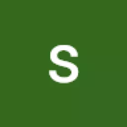 Profile picture for user sakulek