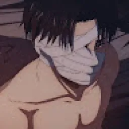 Profile picture for user fvrioza