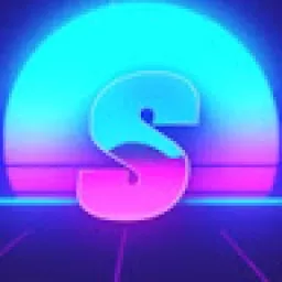 Profile picture for user StromCZ