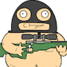 Profile picture for user martinprocházka1