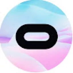 Profile picture for user rosťa888