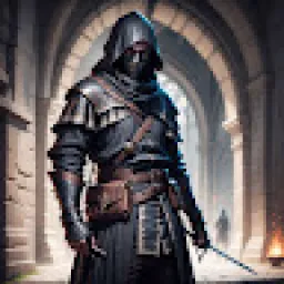 Profile picture for user Carrot