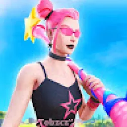 Profile picture for user tobi2