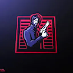 Profile picture for user d4xd