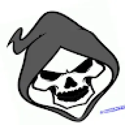 Profile picture for user daliborwiesner