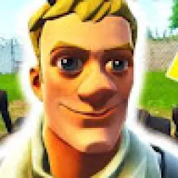 Profile picture for user fazelogik