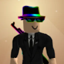 Profile picture for user tomášfrauenberg