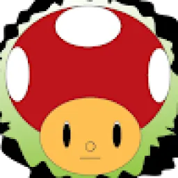 Profile picture for user honz_is