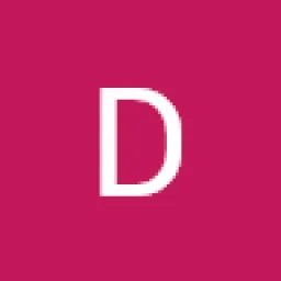 Profile picture for user danielkrpalek