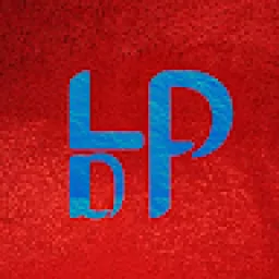 Profile picture for user horilionop00