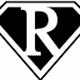 Profile picture for user newrekafia