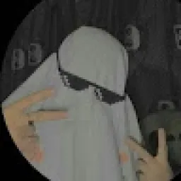 Profile picture for user noxigen1