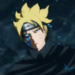 Profile picture for user javixitzjavix