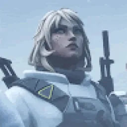 Profile picture for user tusentårer
