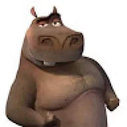 Profile picture for user sebi1