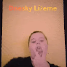 Profile picture for user michalauxt