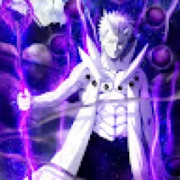 Profile picture for user 薇christiaaan