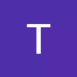 Profile picture for user TadesXD