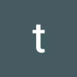 Profile picture for user tufnutlol
