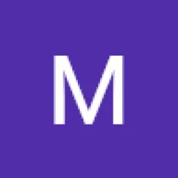 Profile picture for user marekrakusan