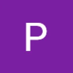 Profile picture for user F1deus