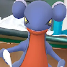 Profile picture for user adamaluky