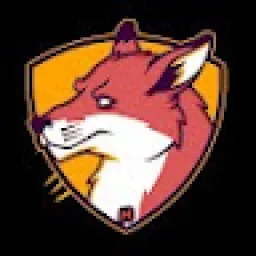 Profile picture for user metyzy
