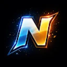 Profile picture for user ondra016