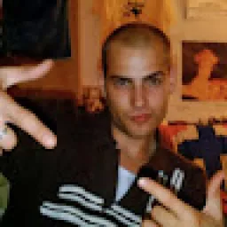 Profile picture for user alexanderklimes