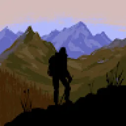 Profile picture for user jakubkrojer