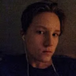 Profile picture for user sHNZ228