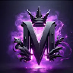 Profile picture for user marosf