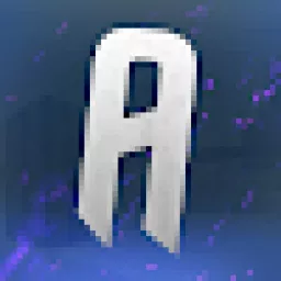 Profile picture for user aleek1