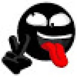 Profile picture for user lolman1